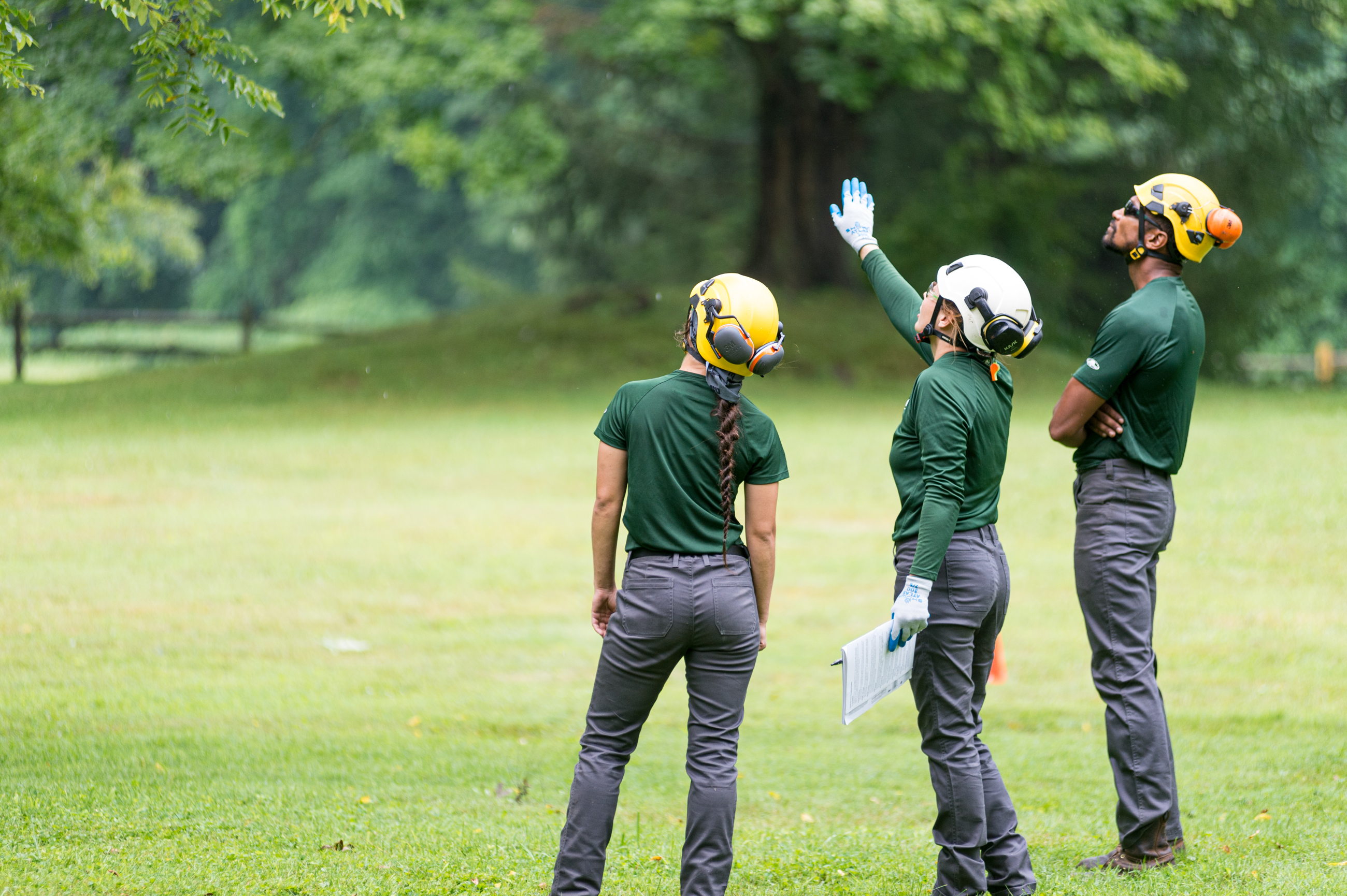 storm prep rockland, new york