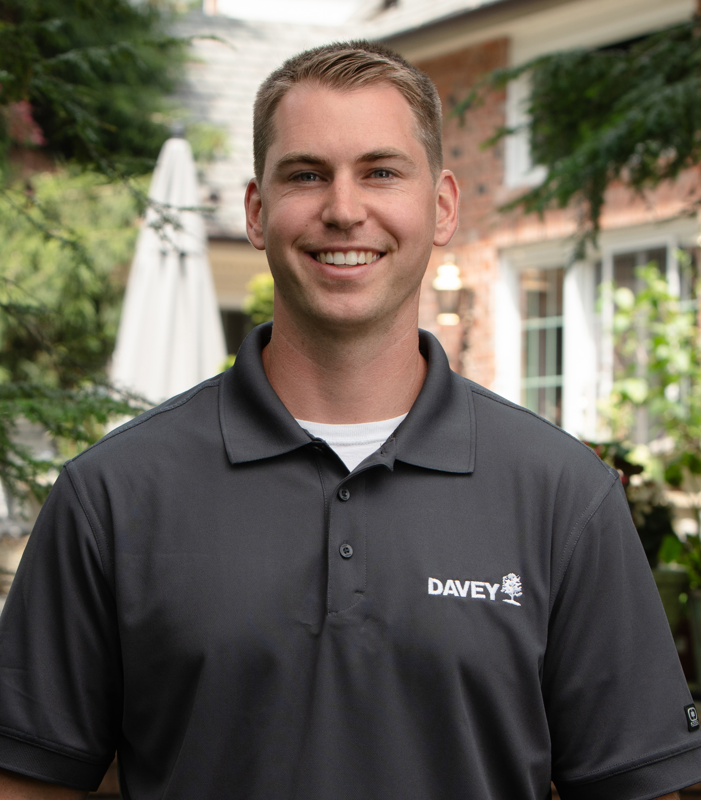 Ryan Kasak