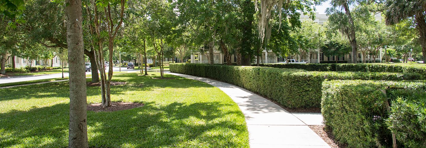 Commercial Blog Banner 1440X500