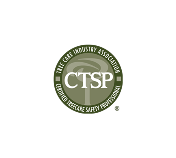 CTSP